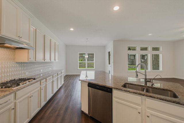 230 Sigel Ave, New Braunfels, TX 78132