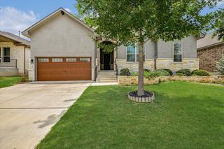 230 Sigel Ave, New Braunfels, TX 78132