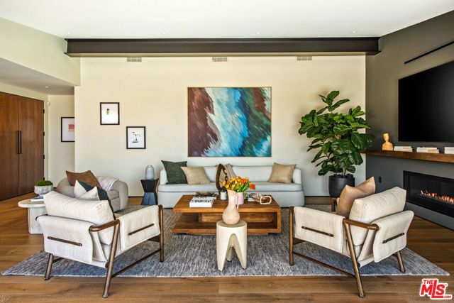 3526 Wrightwood Court, Studio City (los Angeles), CA 91604