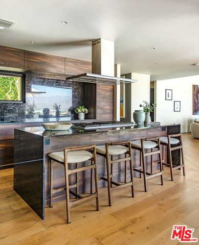3526 Wrightwood Court, Studio City (los Angeles), CA 91604