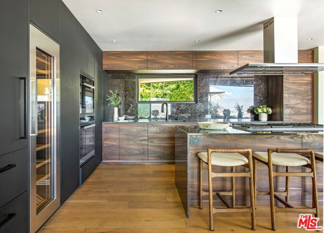 3526 Wrightwood Court, Studio City (los Angeles), CA 91604