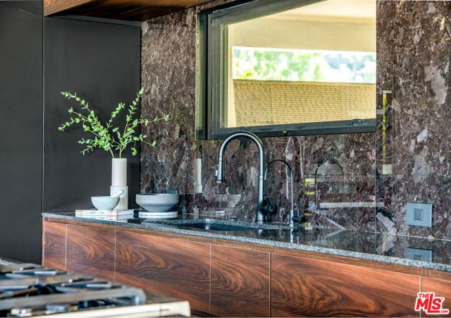 3526 Wrightwood Court, Studio City (los Angeles), CA 91604