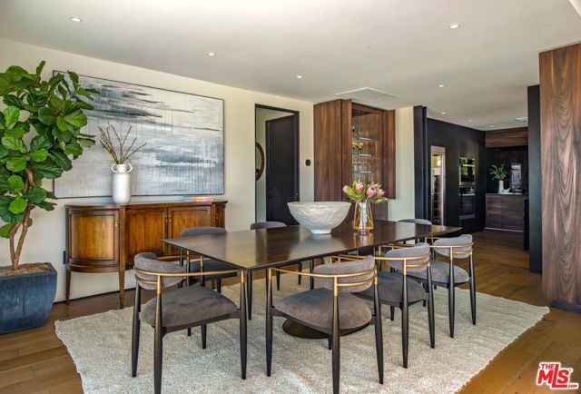 3526 Wrightwood Court, Studio City (los Angeles), CA 91604