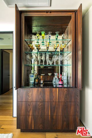 3526 Wrightwood Court, Studio City (los Angeles), CA 91604