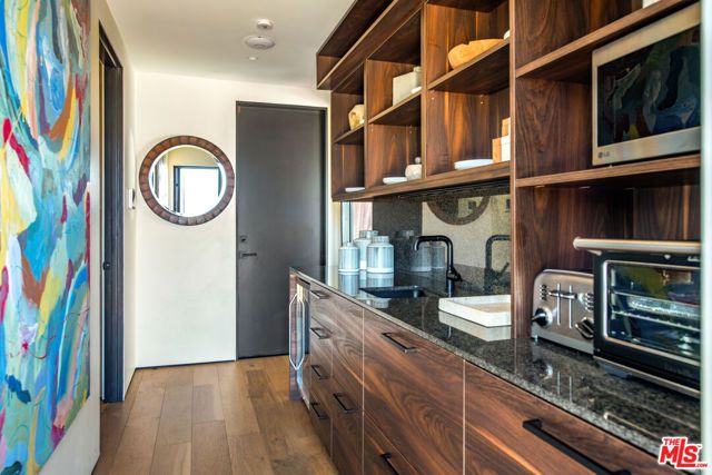 3526 Wrightwood Court, Studio City (los Angeles), CA 91604