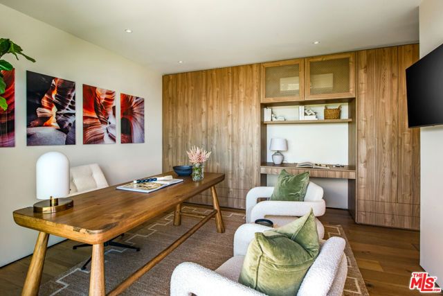 3526 Wrightwood Court, Studio City (los Angeles), CA 91604