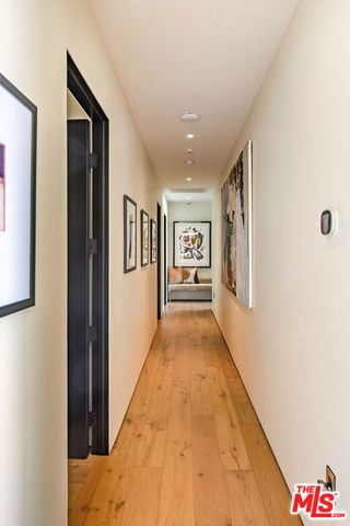 3526 Wrightwood Court, Studio City (los Angeles), CA 91604