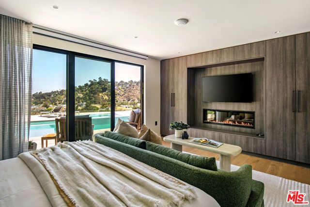 3526 Wrightwood Court, Studio City (los Angeles), CA 91604
