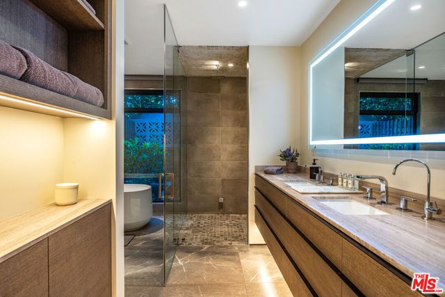 3526 Wrightwood Court, Studio City (los Angeles), CA 91604