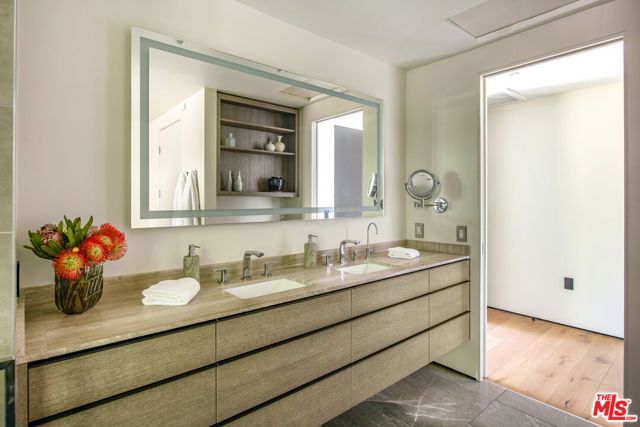 3526 Wrightwood Court, Studio City (los Angeles), CA 91604