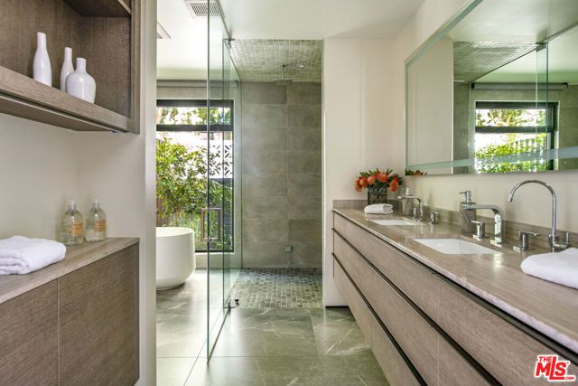 3526 Wrightwood Court, Studio City (los Angeles), CA 91604