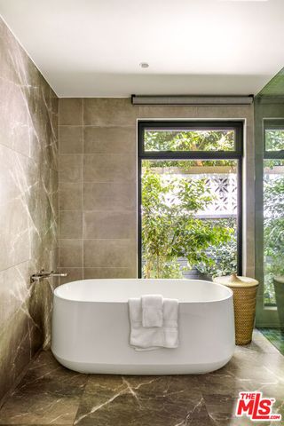 3526 Wrightwood Court, Studio City (los Angeles), CA 91604