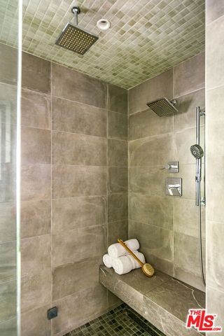 3526 Wrightwood Court, Studio City (los Angeles), CA 91604