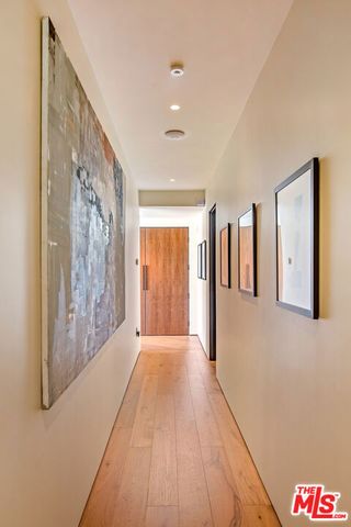 3526 Wrightwood Court, Studio City (los Angeles), CA 91604