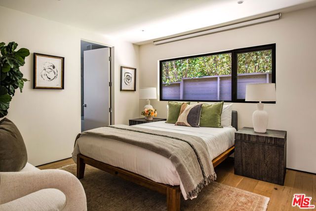 3526 Wrightwood Court, Studio City (los Angeles), CA 91604