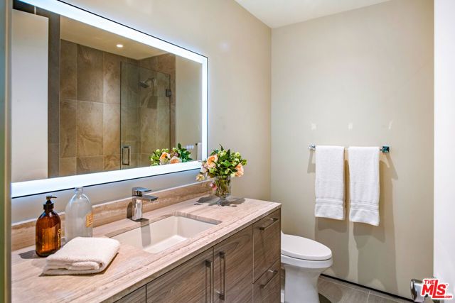 3526 Wrightwood Court, Studio City (los Angeles), CA 91604