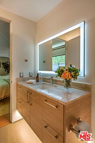 3526 Wrightwood Court, Studio City (los Angeles), CA 91604