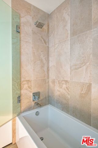 3526 Wrightwood Court, Studio City (los Angeles), CA 91604