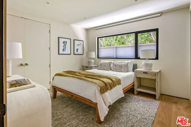 3526 Wrightwood Court, Studio City (los Angeles), CA 91604