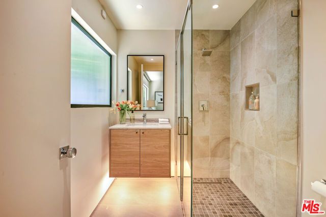 3526 Wrightwood Court, Studio City (los Angeles), CA 91604