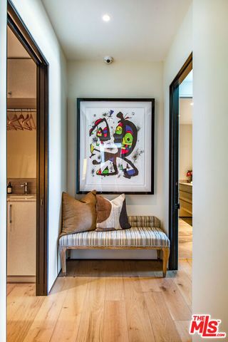 3526 Wrightwood Court, Studio City (los Angeles), CA 91604