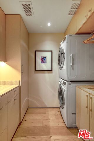 3526 Wrightwood Court, Studio City (los Angeles), CA 91604
