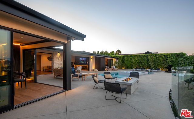 3526 Wrightwood Court, Studio City (los Angeles), CA 91604