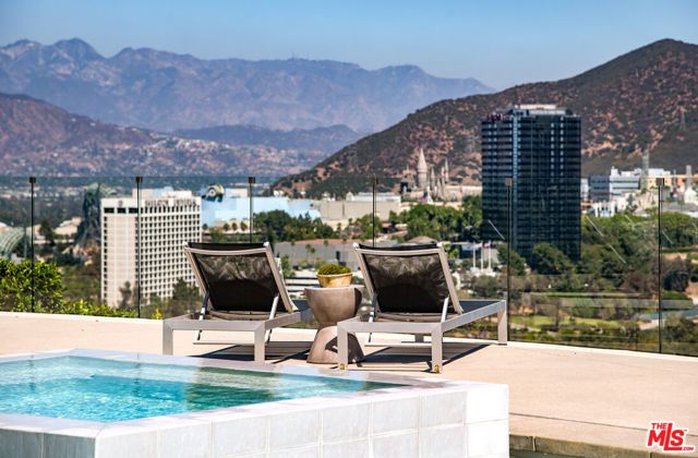 3526 Wrightwood Court, Studio City (los Angeles), CA 91604