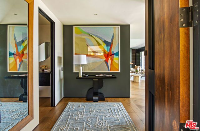 3526 Wrightwood Court, Studio City (los Angeles), CA 91604
