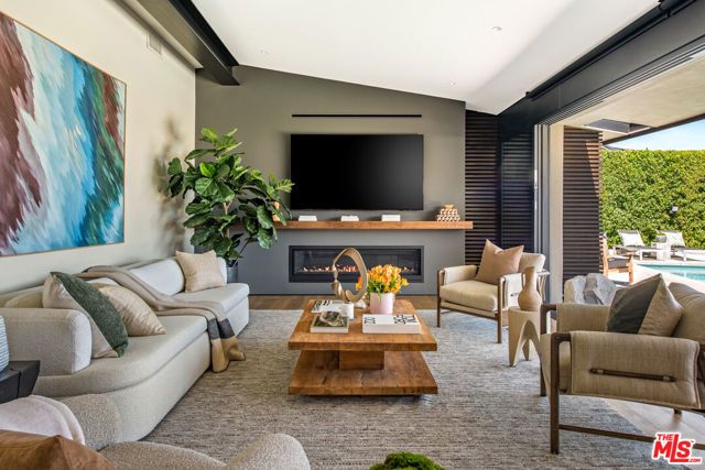 3526 Wrightwood Court, Studio City (los Angeles), CA 91604
