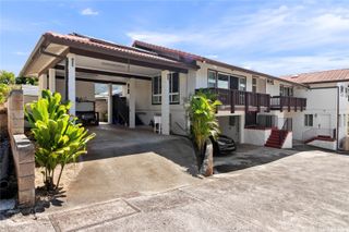 2291 Liliha Street B, Honolulu, HI 96817