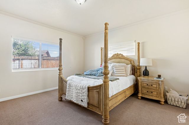 1125 SHERMAN CIR, St. George, UT 84790