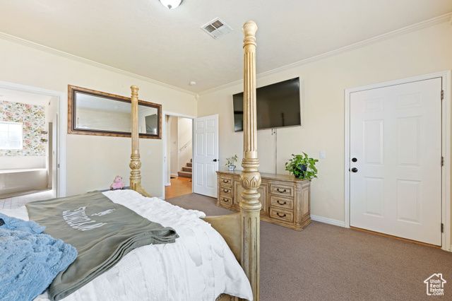 1125 SHERMAN CIR, St. George, UT 84790