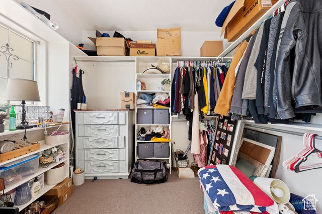 1125 SHERMAN CIR, St. George, UT 84790