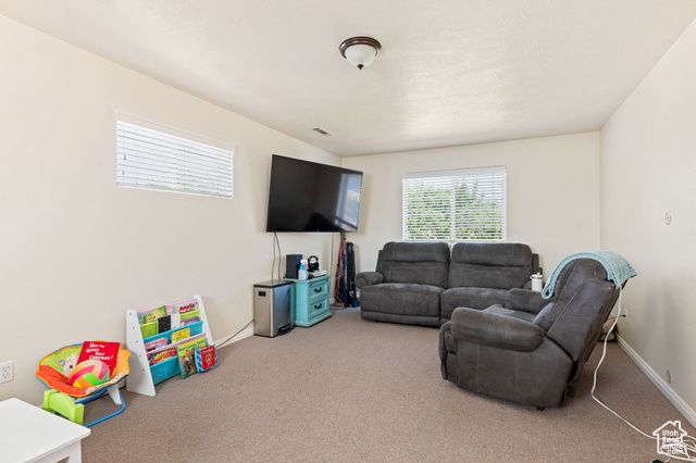 1125 SHERMAN CIR, St. George, UT 84790