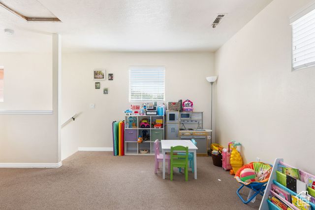 1125 SHERMAN CIR, St. George, UT 84790