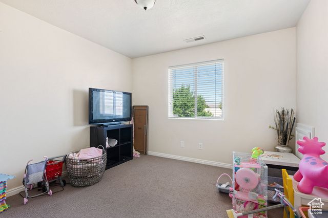 1125 SHERMAN CIR, St. George, UT 84790