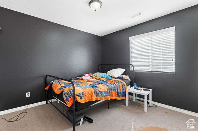 1125 SHERMAN CIR, St. George, UT 84790