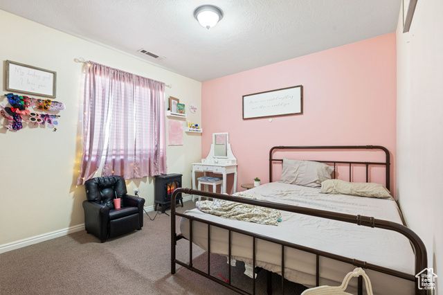 1125 SHERMAN CIR, St. George, UT 84790