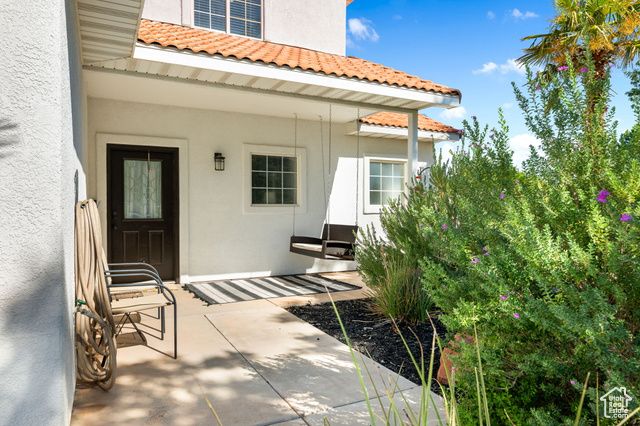 1125 SHERMAN CIR, St. George, UT 84790