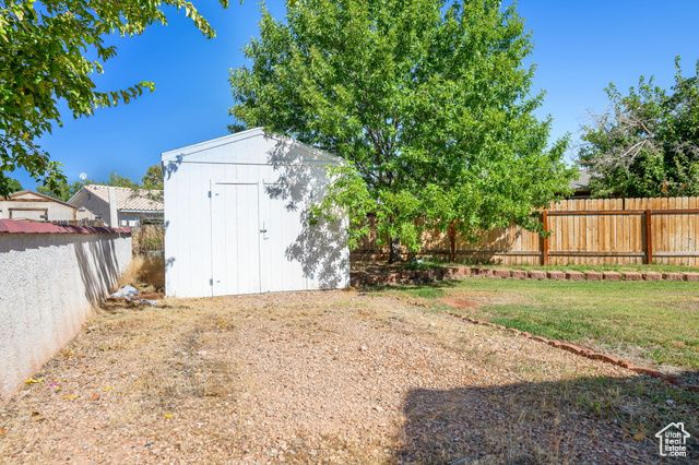 1125 SHERMAN CIR, St. George, UT 84790