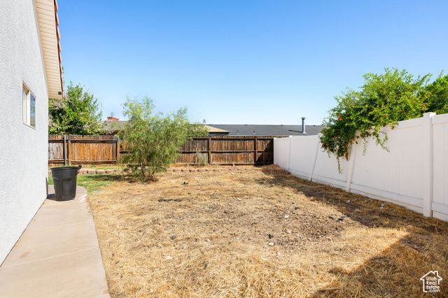 1125 SHERMAN CIR, St. George, UT 84790