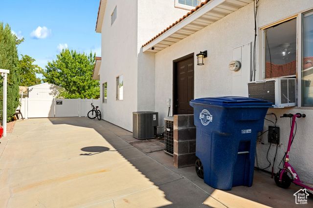 1125 SHERMAN CIR, St. George, UT 84790