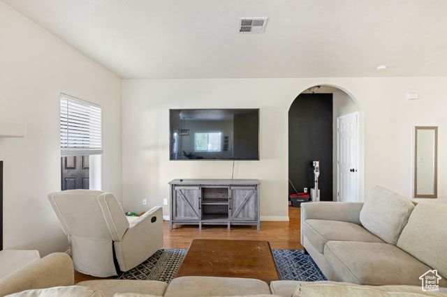 1125 SHERMAN CIR, St. George, UT 84790