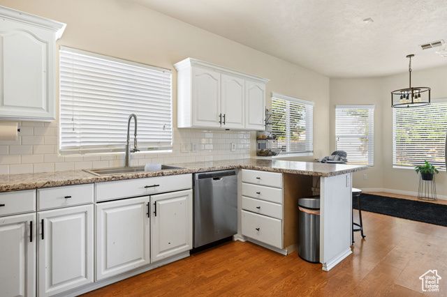 1125 SHERMAN CIR, St. George, UT 84790