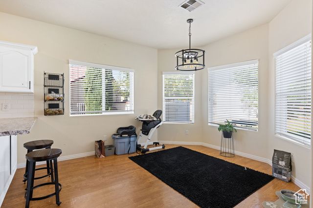 1125 SHERMAN CIR, St. George, UT 84790