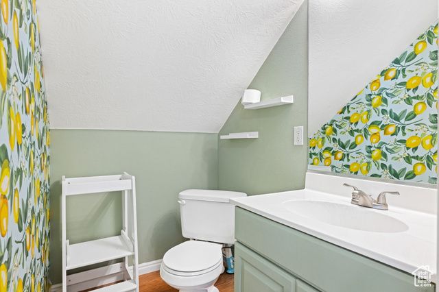 1125 SHERMAN CIR, St. George, UT 84790