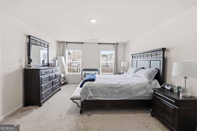 375 Starbuck Parkway, Pendergrass, GA 30567
