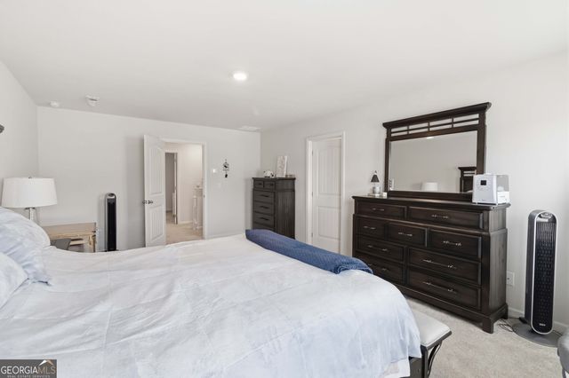 375 Starbuck Parkway, Pendergrass, GA 30567