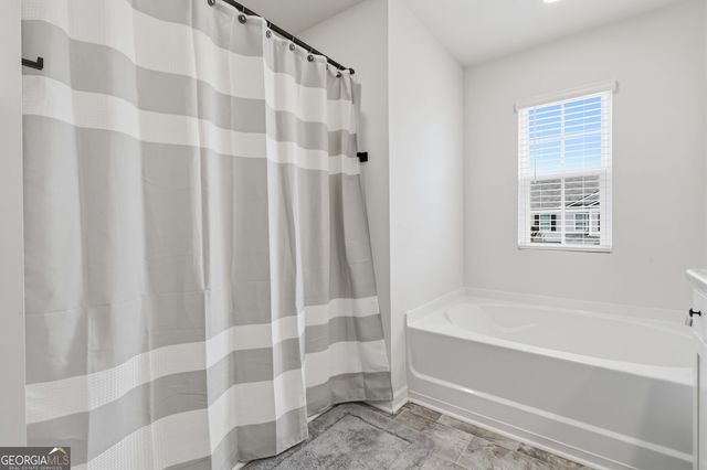 375 Starbuck Parkway, Pendergrass, GA 30567